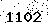 verification image, type it in the box